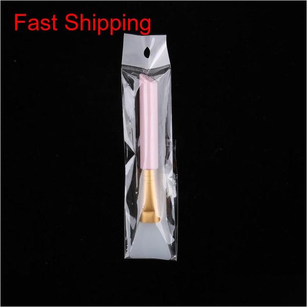 sm002 new arrival 1pc professional sile facial face mask mud mixing skin care beauty brushes jllkpa xhhair
sm002 new arrival 1pc professional sile facial face mask mud mixing skin care beauty brushes jllkpa xhhair