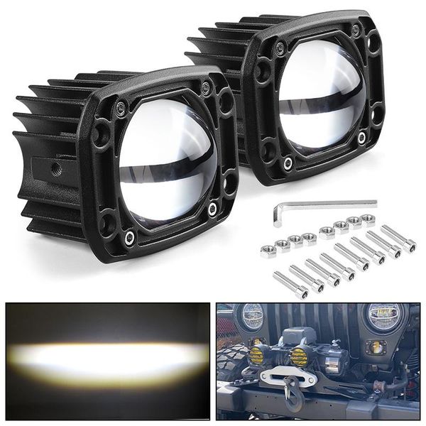 working light 3 inch 8d lens flush mount led work drl driving lamp fog lights spotlight for truck suv 4x4 off road atv tractor 12v 24v
working light 3 inch 8d lens flush mount led work drl driving lamp fog lights spotlight for truck suv 4x4 off road atv tractor 12v 24v