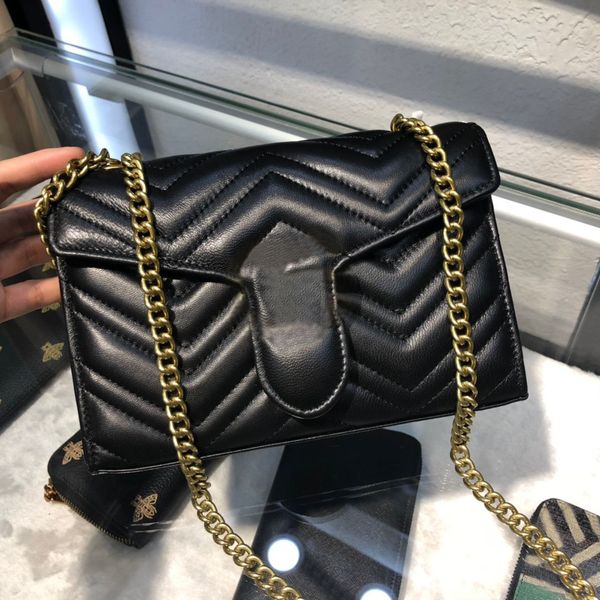 2021 luxury italy fashion women casual handbags shoulder bags designer crossbody bag real leather lady classic message bags
2021 luxury italy fashion women casual handbags shoulder bags designer crossbody bag real leather lady classic message bags