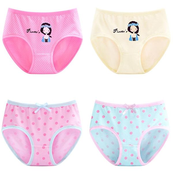panties stretchy cotton girls underwear cartoon brife underpants bottoms girl's clothes for 3 4 6 8 10 12 years old rku173012, Camo
panties stretchy cotton girls underwear cartoon brife underpants bottoms girl's clothes for 3 4 6 8 10 12 years old rku173012, Camo