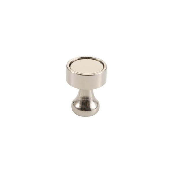 fridge magnets 5/10 pcs metal push pin neodymium rare earth for refrigerator calendar map message board stickers home decor
fridge magnets 5/10 pcs metal push pin neodymium rare earth for refrigerator calendar map message board stickers home decor