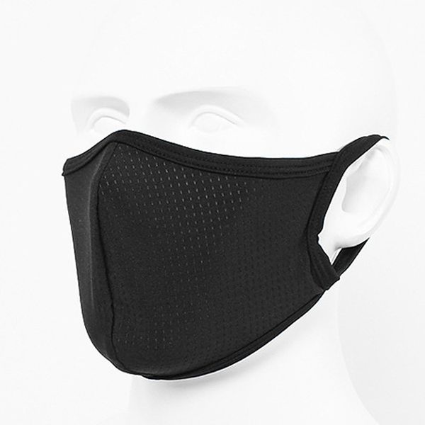 4 colors outdoor sports ice silk mask cycling mask for windproof dustproof breathable face mask
4 colors outdoor sports ice silk mask cycling mask for windproof dustproof breathable face mask