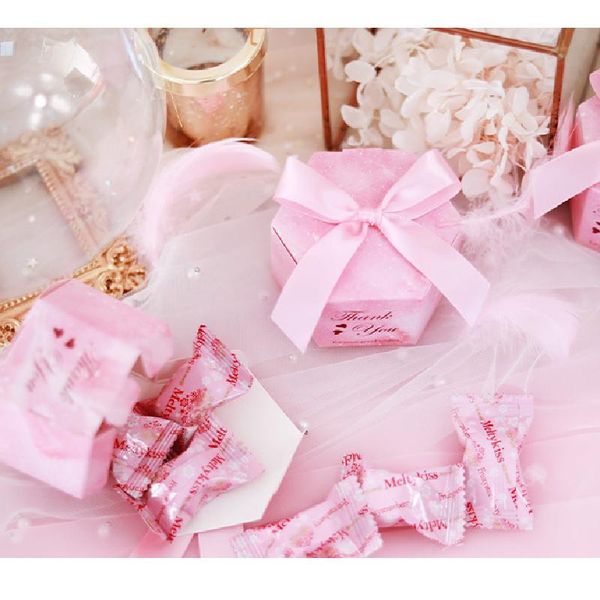 princess pink romantic bride wedding party birthday candy boxes ribbon bachelor bridesmaid gifts baby shower decoration supplies
princess pink romantic bride wedding party birthday candy boxes ribbon bachelor bridesmaid gifts baby shower decoration supplies