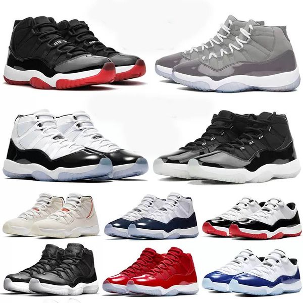 high 11s basketball shoes cool gery low 11 men white bred concord 45 legend blue 25th anniversary citrus closing cap and gown platinum tint
high 11s basketball shoes cool gery low 11 men white bred concord 45 legend blue 25th anniversary citrus closing cap and gown platinum tint