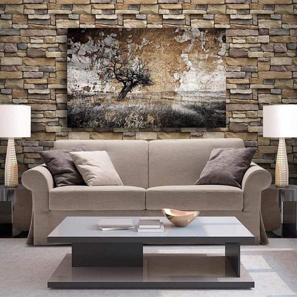 wall stickers pvc vintage brick waterproof self adhesive wallpaper for living room decor bedroom peel stick paper a c1k0
wall stickers pvc vintage brick waterproof self adhesive wallpaper for living room decor bedroom peel stick paper a c1k0