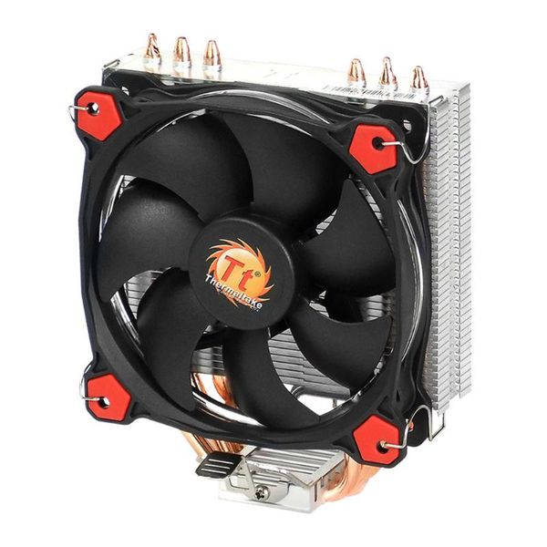 fans & coolings thermaltake s200 cpu cooler fan silent computer radiator for intel lga 1366/11 55/1156/1151/1150/775 amd fm2+/fm2/fm1/am4/am
fans & coolings thermaltake s200 cpu cooler fan silent computer radiator for intel lga 1366/11 55/1156/1151/1150/775 amd fm2+/fm2/fm1/am4/am