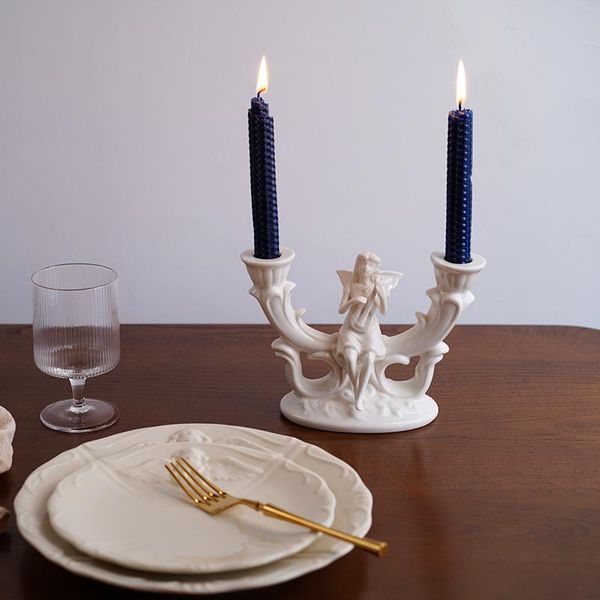 candle holders vintage european holder stand elegant simple creative table wedding decoracion hogar home decoration df50zt
candle holders vintage european holder stand elegant simple creative table wedding decoracion hogar home decoration df50zt