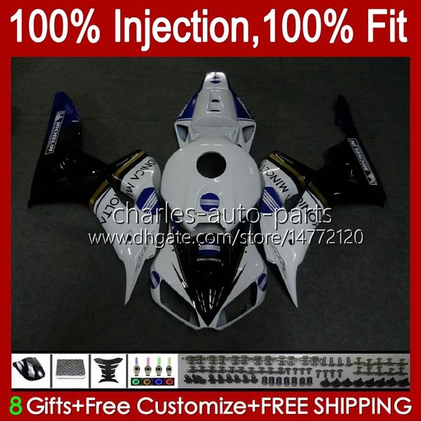 oem bodys kit for honda konica blue cbr 1000 cc rr 1000rr 2006-2007 bodywork 59no.122 cbr1000-rr 1000cc 2006 2007 cbr1000 rr cbr1000rr 06 07
oem bodys kit for honda konica blue cbr 1000 cc rr 1000rr 2006-2007 bodywork 59no.122 cbr1000-rr 1000cc 2006 2007 cbr1000 rr cbr1000rr 06 07