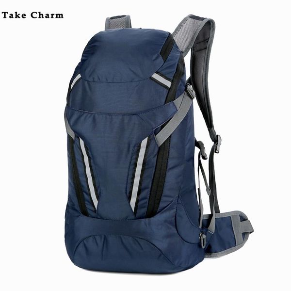 backpack lightweight nylon waterproof travel male large-capacity outdoor climbing bag foldable fitness women luggage
backpack lightweight nylon waterproof travel male large-capacity outdoor climbing bag foldable fitness women luggage