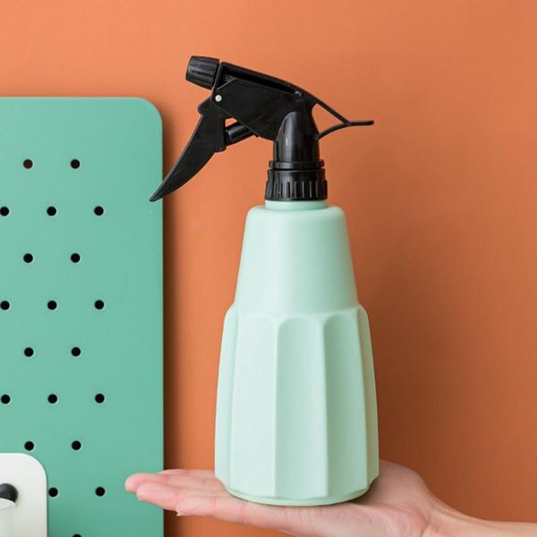 watering equipments plants pot spray bottle garden mister sprayer hairdressing planting teapot for flower
watering equipments plants pot spray bottle garden mister sprayer hairdressing planting teapot for flower