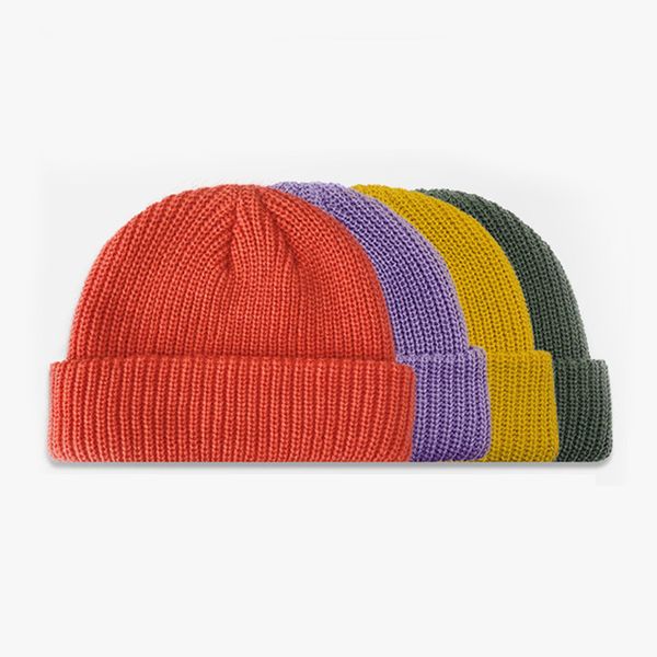 blank skull beanies caps gorras bones new fashion men's autumn beanie cap hat male warmer thick for men women masks warm winter knitted
blank skull beanies caps gorras bones new fashion men's autumn beanie cap hat male warmer thick for men women masks warm winter knitted