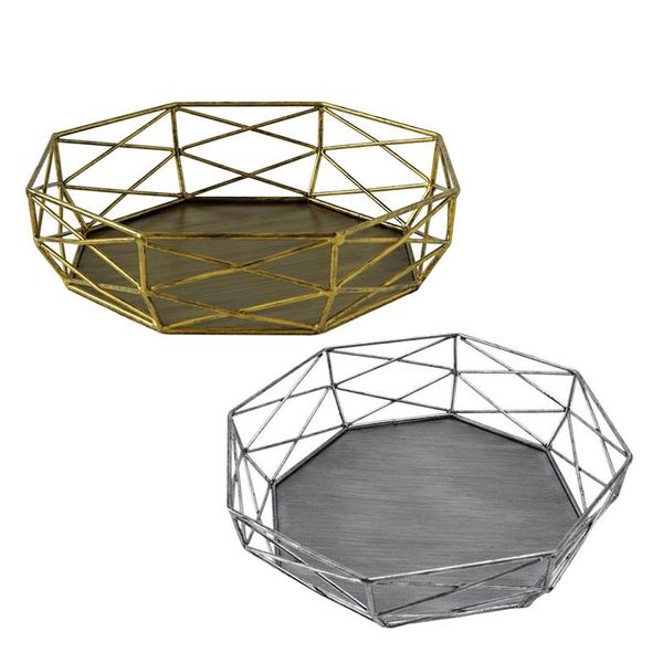 other bakeware geometric shape tray cake retro hollow dessert stand creative display
other bakeware geometric shape tray cake retro hollow dessert stand creative display