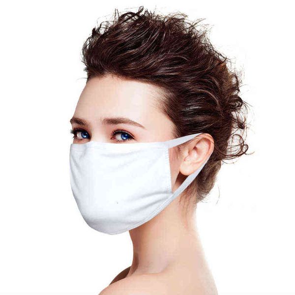 160 pcs organic labs face pm2.5 masks with breathing 100% cotton washable reusable cloth protection from dust pollen pet dander
160 pcs organic labs face pm2.5 masks with breathing 100% cotton washable reusable cloth protection from dust pollen pet dander
