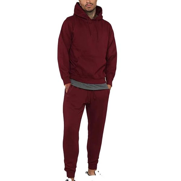 men casual sets 2021 womens hooded oodies+pants 2pc sets autumn long sleeve tracksuit casual jogging sports suit loungewear, Gray
men casual sets 2021 womens hooded oodies+pants 2pc sets autumn long sleeve tracksuit casual jogging sports suit loungewear, Gray