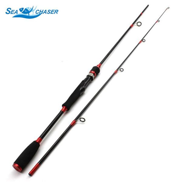 1.8m wooden handle ultra light spinning casting fishing rod m power line wt.12-25lb lure wt 7-28g fishing rod
1.8m wooden handle ultra light spinning casting fishing rod m power line wt.12-25lb lure wt 7-28g fishing rod