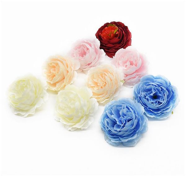 100pcs wholesale peony christmas home decorations fake flowers for scrapbooking bridal accessories clearance artificial qylqlb
100pcs wholesale peony christmas home decorations fake flowers for scrapbooking bridal accessories clearance artificial qylqlb