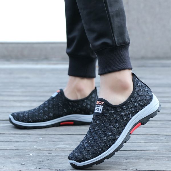 2022 casual shoes men luxury brand england trend walking gym shoes men sneakers breathable leisure male footwear chaussure homme
2022 casual shoes men luxury brand england trend walking gym shoes men sneakers breathable leisure male footwear chaussure homme