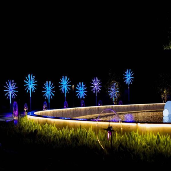 christmas decorations year led firework lights tree 20pcs branches 1.5-3m height colorful and changeable garden landscape decorat
christmas decorations year led firework lights tree 20pcs branches 1.5-3m height colorful and changeable garden landscape decorat