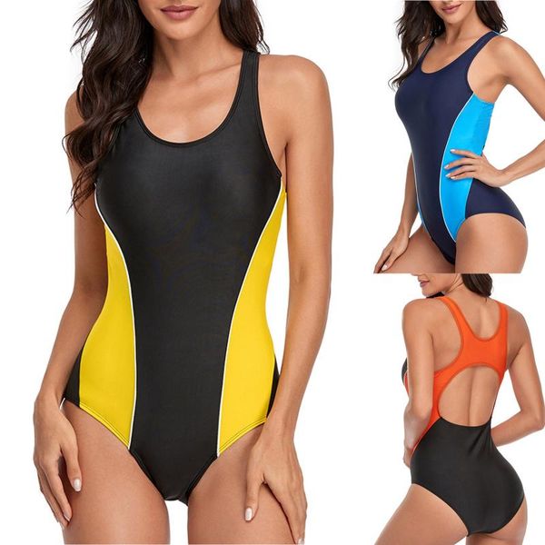 women's swimwear push up swimsuit female patchwork for women bathing suit high waist bikini sport wear swimming sexy, White;black
women's swimwear push up swimsuit female patchwork for women bathing suit high waist bikini sport wear swimming sexy, White;black