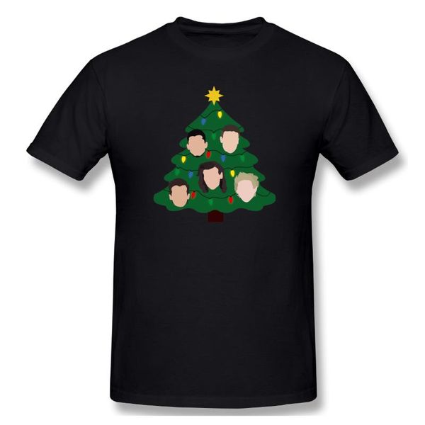 men's t-shirts man one and directions christmas tree t17 travel cool graphic, White;black
men's t-shirts man one and directions christmas tree t17 travel cool graphic, White;black