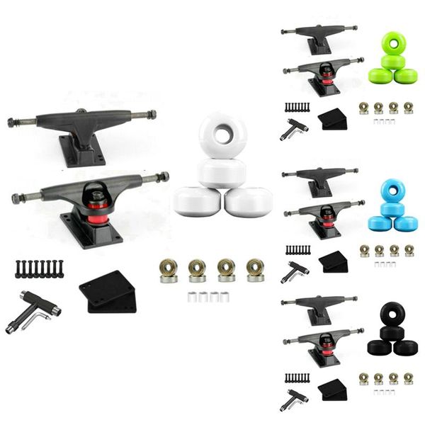 skateboarding sale 100a skateboard longboard 52x32mm wheels with 5 inch trucks and tools accessories
skateboarding sale 100a skateboard longboard 52x32mm wheels with 5 inch trucks and tools accessories
