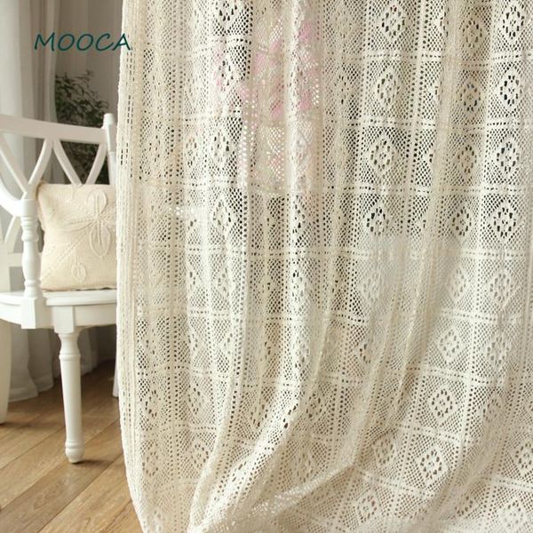 curtain & drapes 100% cotton greece vintage crochet for living room finished bedroom
curtain & drapes 100% cotton greece vintage crochet for living room finished bedroom