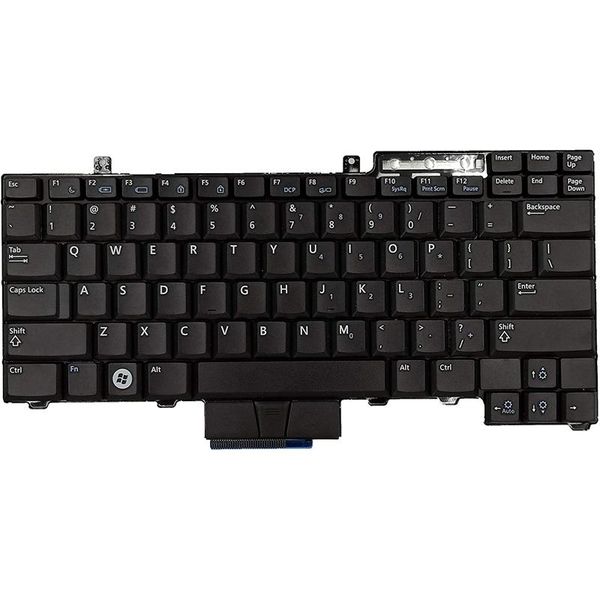 replacement keyboard for latutude e6400 e6410 e6500 e6510 e5410 e5510 precision m2400 m4400 series lapus layout
replacement keyboard for latutude e6400 e6410 e6500 e6510 e5410 e5510 precision m2400 m4400 series lapus layout