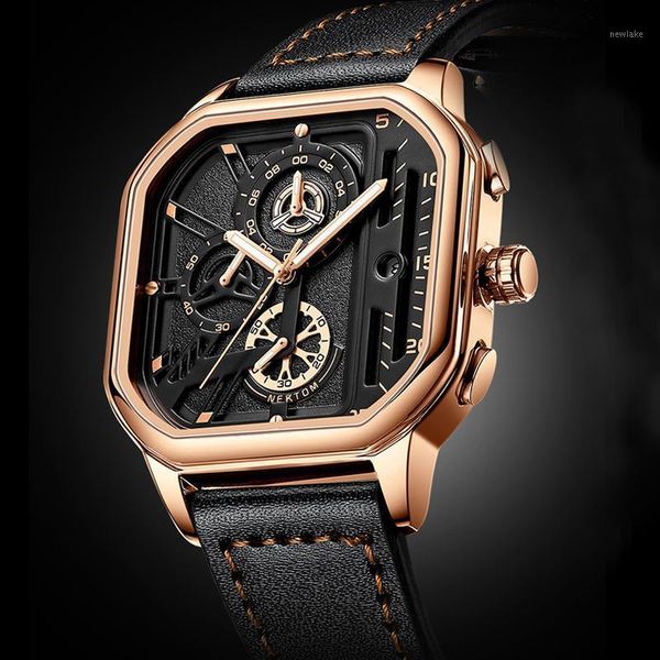 wristwatches watches men luminous men's sports watch belt business waterproof casual quartz wrist clock relogio masculino, Slivery;brown
wristwatches watches men luminous men's sports watch belt business waterproof casual quartz wrist clock relogio masculino, Slivery;brown