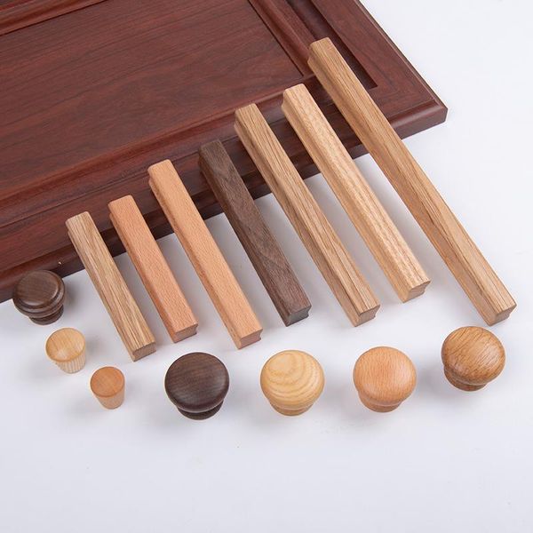 handles & pulls american home wardrobe door knob indoor furniture solid wood knobs and handle bedroom dresser drawer hardware accessories
handles & pulls american home wardrobe door knob indoor furniture solid wood knobs and handle bedroom dresser drawer hardware accessories