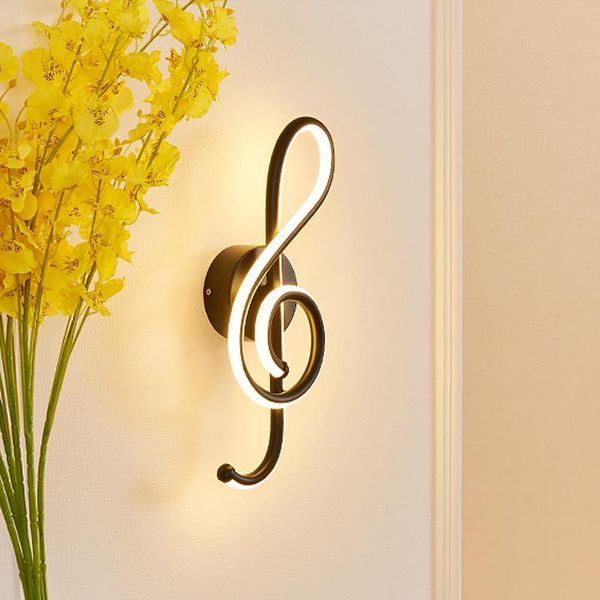 wall lamp modern 22w led bedroom beside reading lights indoor living room corridor el lighting decoration
wall lamp modern 22w led bedroom beside reading lights indoor living room corridor el lighting decoration
