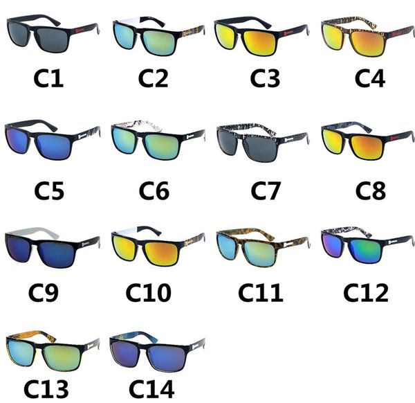 brand sunglasses for men fashion women designer sun glasses uv protection sports eyeglasses dazzle colour eyewear, White;black
brand sunglasses for men fashion women designer sun glasses uv protection sports eyeglasses dazzle colour eyewear, White;black