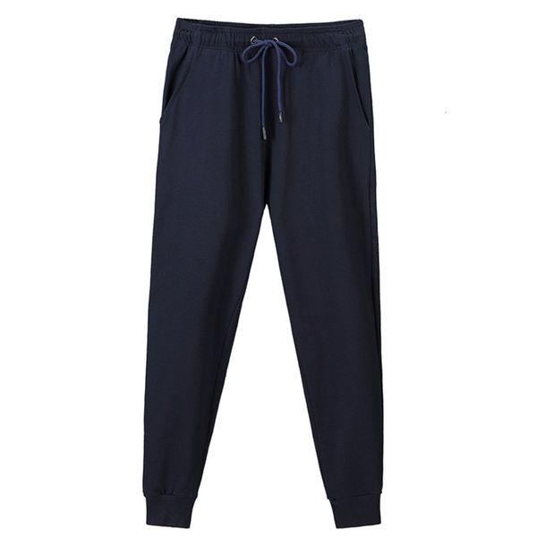 spring and autumn new casual thin youth leggings student bodyguard pants men's, Black
spring and autumn new casual thin youth leggings student bodyguard pants men's, Black
