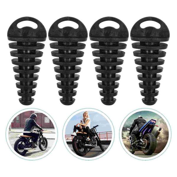 motorcycle exhaust system 4pcs practical muffler wash plug pipe protector for
motorcycle exhaust system 4pcs practical muffler wash plug pipe protector for