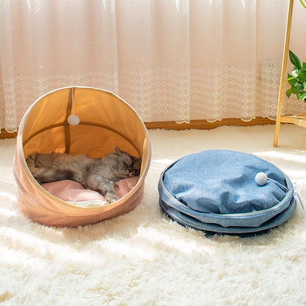 cat beds & furniture winter warm foldable litter removable and washable net red bed pet deep sleep for cats dogs
cat beds & furniture winter warm foldable litter removable and washable net red bed pet deep sleep for cats dogs