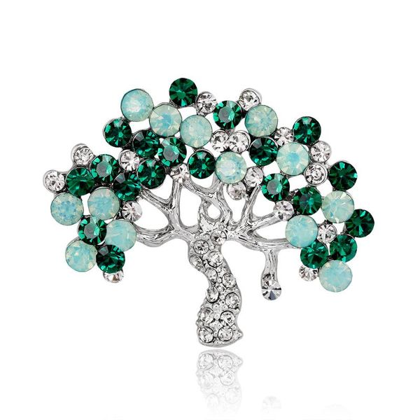 pins, brooches korean version of the alloy crystal-encrusted tree high-end coat accessories cat-eye corset pins, Gray
pins, brooches korean version of the alloy crystal-encrusted tree high-end coat accessories cat-eye corset pins, Gray