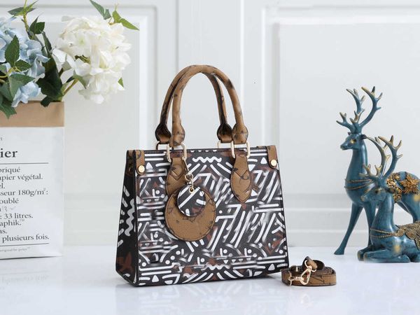 women genuine leather designer handbags tote twist handbag messenger shopping bag shoulder pockets totes cosmetic bags e
women genuine leather designer handbags tote twist handbag messenger shopping bag shoulder pockets totes cosmetic bags e