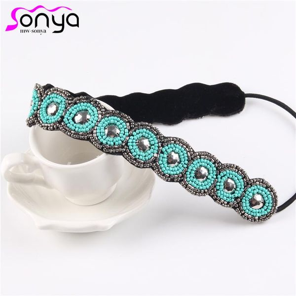hair clips & barrettes fashion bridal headband wedding accessories women formal evening ribbon hairwear 3h2008, Golden;silver
hair clips & barrettes fashion bridal headband wedding accessories women formal evening ribbon hairwear 3h2008, Golden;silver