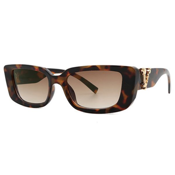 fashion retro narrow rectangle sunglasses women brand design vintage tortoiseshell frame green lens sun glasses shades
fashion retro narrow rectangle sunglasses women brand design vintage tortoiseshell frame green lens sun glasses shades