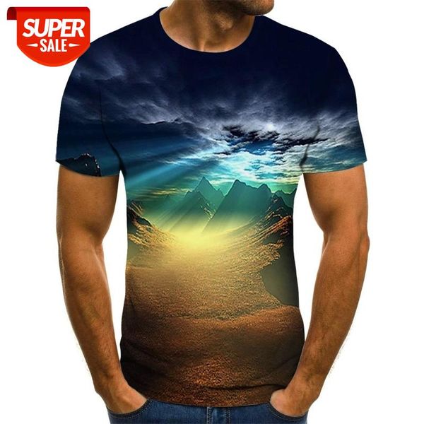 2020 new design men and women anime starry sky printing 3d short-sleeved t-shirt science fiction t-shirt xxs-6xl #lp23, White;black
2020 new design men and women anime starry sky printing 3d short-sleeved t-shirt science fiction t-shirt xxs-6xl #lp23, White;black
