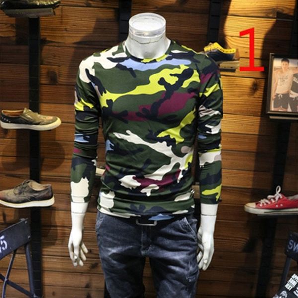 2021 autumn new european and american simple high collar loose long-sleeved t-shirt men's street card u4ao, White;black
2021 autumn new european and american simple high collar loose long-sleeved t-shirt men's street card u4ao, White;black