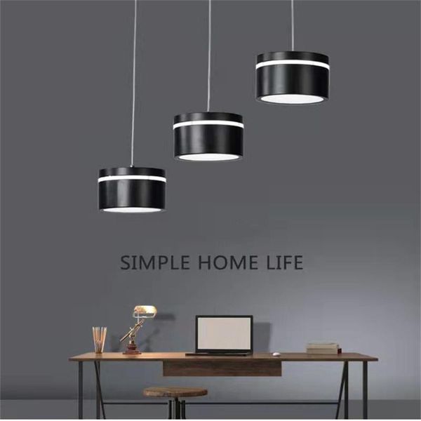pendant lamps nordic restaurant chandelier three-headed bar counter table lamp creative bedroom simple
pendant lamps nordic restaurant chandelier three-headed bar counter table lamp creative bedroom simple
