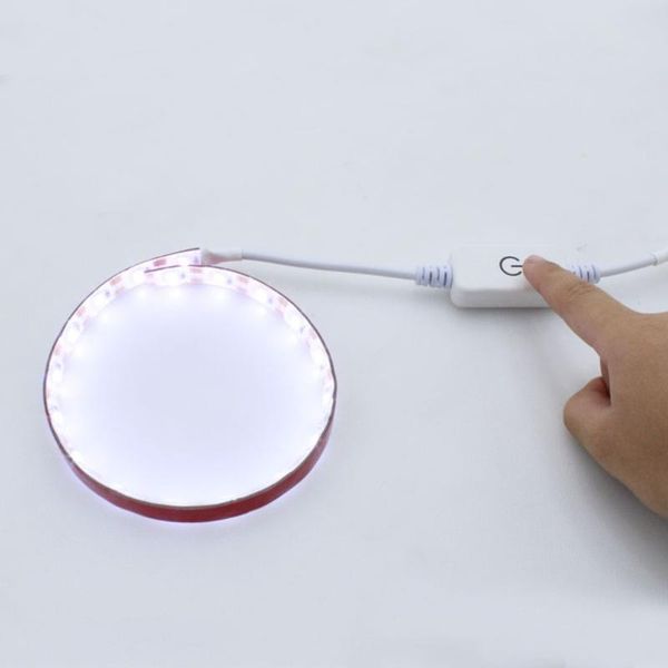 sewing machine led light strip light kit dc5v flexible usb sewing 30cm industrial machine working led lights
sewing machine led light strip light kit dc5v flexible usb sewing 30cm industrial machine working led lights