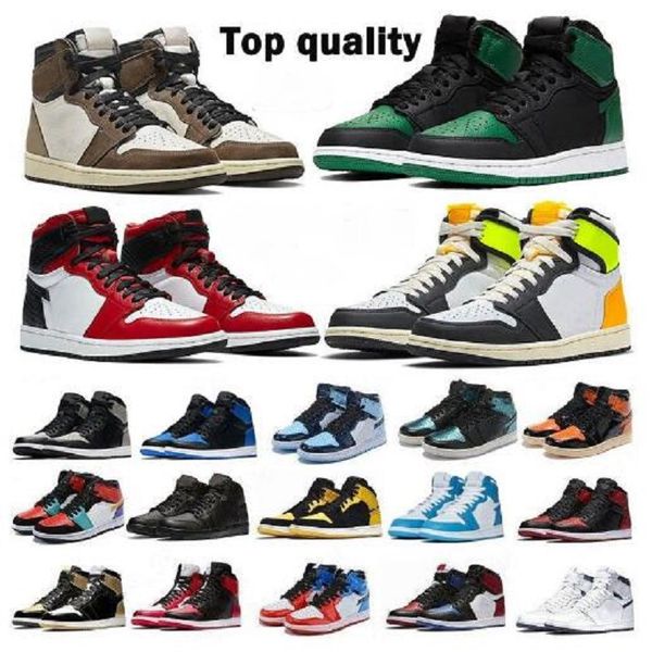 with box 1s basketball shoes 4s women mens trainers sneakers university blue 13s hyper royal 11s 25th anniversary 5s outdoor sports chaussur
with box 1s basketball shoes 4s women mens trainers sneakers university blue 13s hyper royal 11s 25th anniversary 5s outdoor sports chaussur