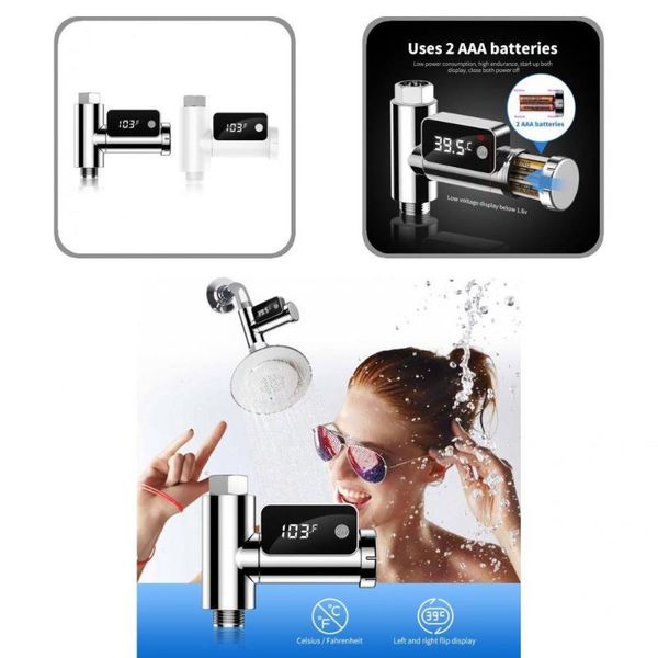 bath accessory set universal 360 degrees rotating screen shower accessories mute high visibility home
bath accessory set universal 360 degrees rotating screen shower accessories mute high visibility home