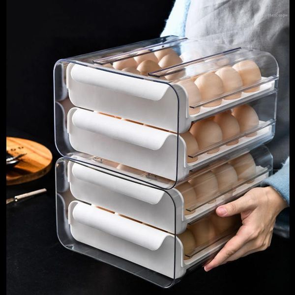 storage bottles & jars drawer organizer boxes plastic containers box egg refrigerator household kitchen tray
storage bottles & jars drawer organizer boxes plastic containers box egg refrigerator household kitchen tray