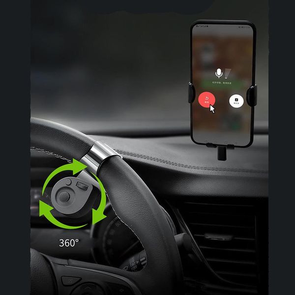 cell phone mounts & holders car-mounted for mobile wireless remote controller, operation vehicle navigation call
cell phone mounts & holders car-mounted for mobile wireless remote controller, operation vehicle navigation call