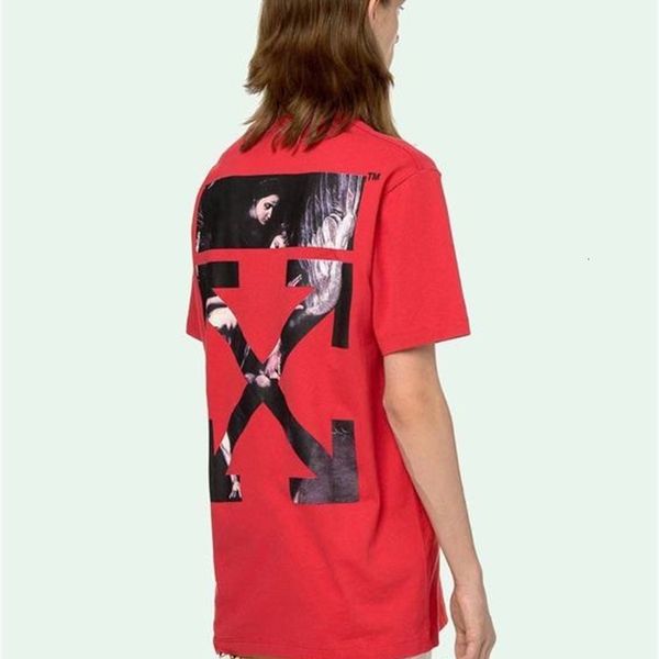 style brand fashion short sleeve 2021 summer new men's and women's t-shirt casual simple loose lovers wear, White;black
style brand fashion short sleeve 2021 summer new men's and women's t-shirt casual simple loose lovers wear, White;black