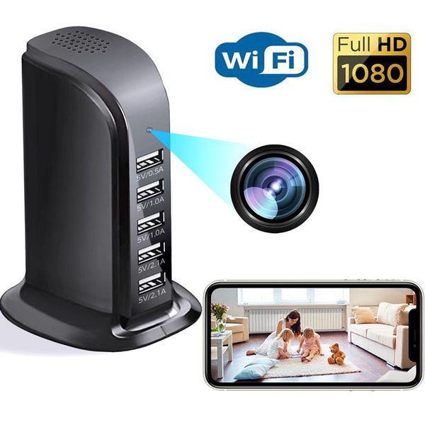 mini cameras usb adapter charger wifi camera ultra hd ip wireless security baby cam monitor camcorder smart home
mini cameras usb adapter charger wifi camera ultra hd ip wireless security baby cam monitor camcorder smart home