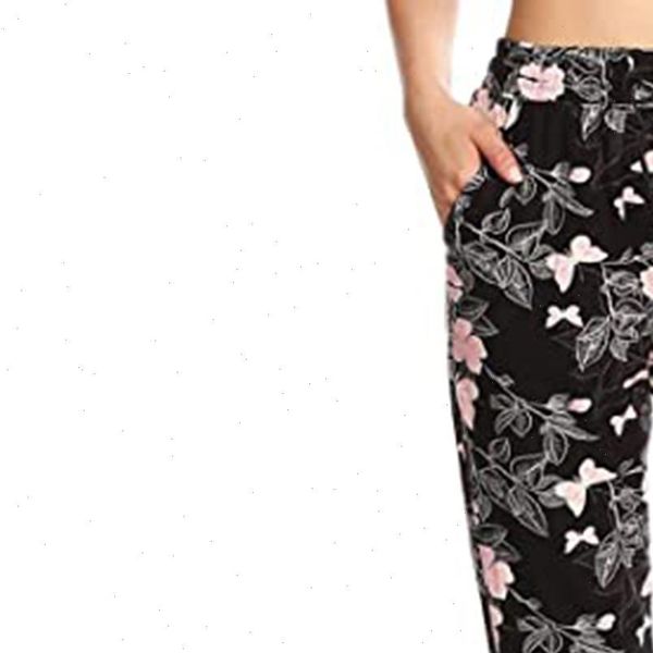 casual butterfly print fashion drawstring women capri high waist sweatpants harajuku long trousers streetwear g30, Black;white
casual butterfly print fashion drawstring women capri high waist sweatpants harajuku long trousers streetwear g30, Black;white
