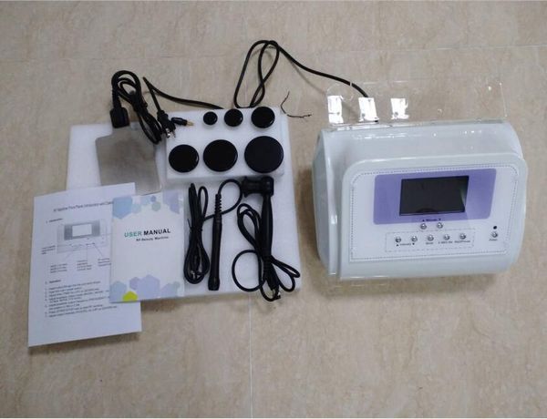 spa clinic use portable radio frequency monopolar face lifting and body sculpting thermolift rf equipment
spa clinic use portable radio frequency monopolar face lifting and body sculpting thermolift rf equipment